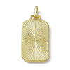 Alloy Enamel Pendants LS-ENAM-D042-01L-2
