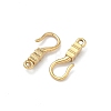 304 Stainless Steel Hooks STAS-Z178-27G-2