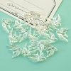 Acrylic Beads LS-PW-WGE644D-01-3