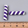 Handmade Polymer Clay Cabochons CLAY-N012-02A-3