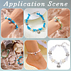 DIY Jewelry Making Kits DIY-PA0001-87-5