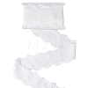 10 Yards Cotton Ribbon OCOR-FG0003-37A-6