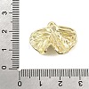 Alloy Pendants AL-CBAFCDA-05G-3
