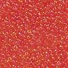 TOHO Round Seed Beads SEED-TR11-0165-2