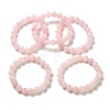 Gemstone Bracelet X-B073-1-3