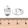 SHEGRACE Brass Pendants XGRQ29170-383P-3
