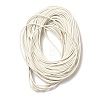 Cowhide Leather Cord LC-1.5MM-1