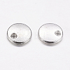 Alloy Pendants LS-PALLOY-A19904-S-FF-2