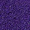 TOHO Round Seed Beads SEED-JPTR15-0408-2