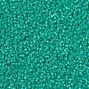 MIYUKI Round Rocailles Beads SEED-JP0009-RR0572-3