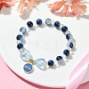 Jewelry Gift for Mother's Day BJEW-JB09860-03-2