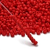 TOHO 6/0 Round Beads SEED-TR06-0045AF-2