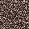 MIYUKI Delica Beads SEED-J020-DB2184-3