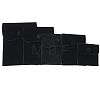 Velvet Jewelry Pouches LS-WG29129-11-1