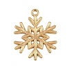 304 Stainless Steel Pendants LS-STAS-G363-04G-1