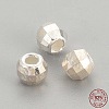 925 Sterling Silver Beads LS-STER-S002-13-3