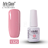 8ml Special Nail Gel MRMJ-P006-J013-1