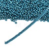 MIYUKI Round Rocailles Beads SEED-G007-RR5115-4