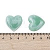 Opaque Acrylic Beads OACR-Z036-01A-01-3
