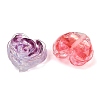 Luminous Transparent Resin Beads RE-CBAC4C7-22-4