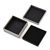 Paper Jewelry Display Cases CON-K015-01F-01-3