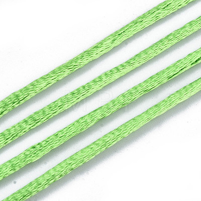Polyester Thread X-OCOR-S124-15-1