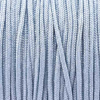 Nylon Braided Cord NWIR-E029-0.8mm-32-1