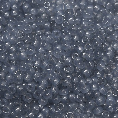 MIYUKI Round Rocailles Beads SEED-G009-RR2378-1