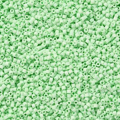 Cylinder Seed Beads X-SEED-H001-C03-1