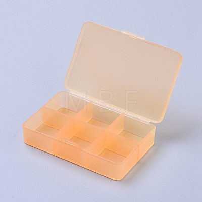 Plastic Boxes X-CON-L009-12B-1