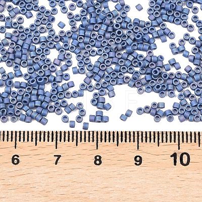 MIYUKI Delica Beads SEED-MY11-DB2317-1