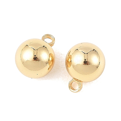 SHEGRACE Brass Pendants XGRPCF207-200G-1