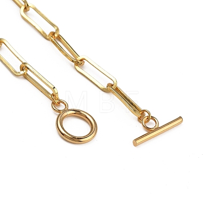Natural Baroque Pearl Keshi Pearl Pendant Necklaces NJEW-JN02909-01-1