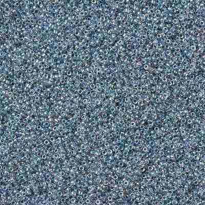 TOHO Round Seed Beads X-SEED-TR15-0773-1