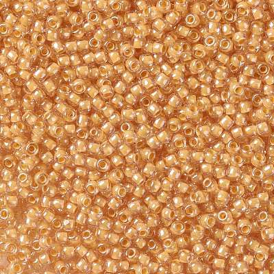 TOHO Round Seed Beads SEED-XTR11-0984-1