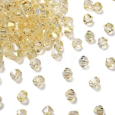 Preciosa® Crystal Beads X-PRC-BA5-00030-239-1