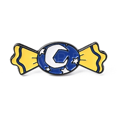 Candy Enamel Pins JEWB-L025-04EB-02-1