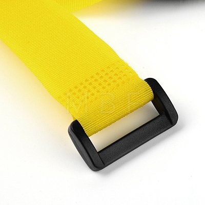 Reusable Nylon Cable Ties FIND-WH0070-21F-1