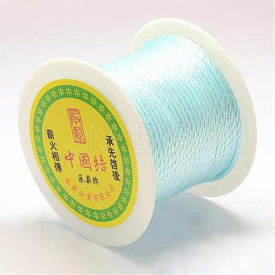 Nylon Thread NWIR-R026-1.0mm-02-1