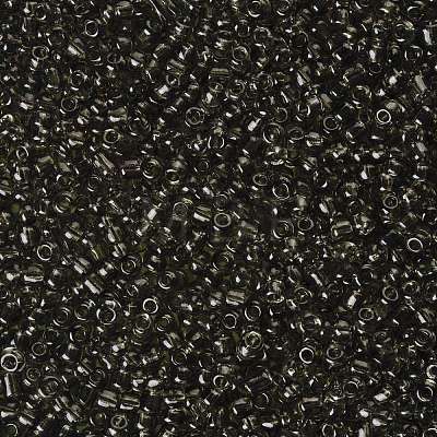 Glass Seed Beads SEED-US0003-2mm-12-1