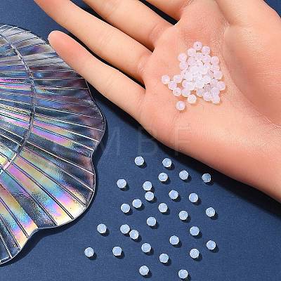 Preciosa® Crystal Beads X-PRC-BB4-01000-1