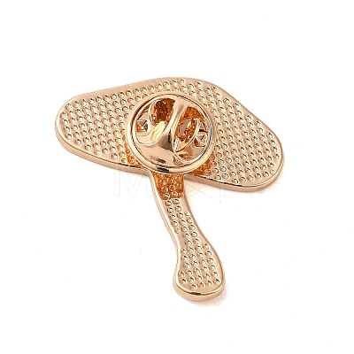 Enamel Pins LS-JEWB-H023-03KCG-03-1