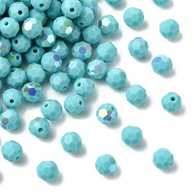 Preciosa® Crystal Beads X-PRC-BB5-63030-200-1