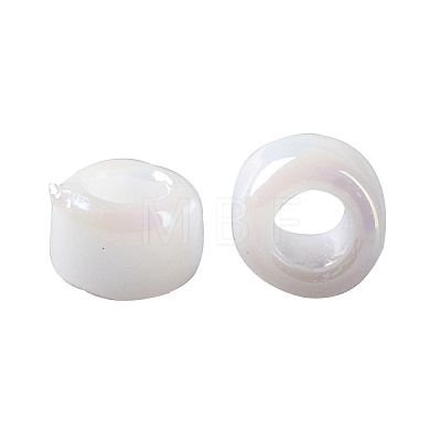 TOHO Round Seed Beads SEED-JPTR15-0401-1