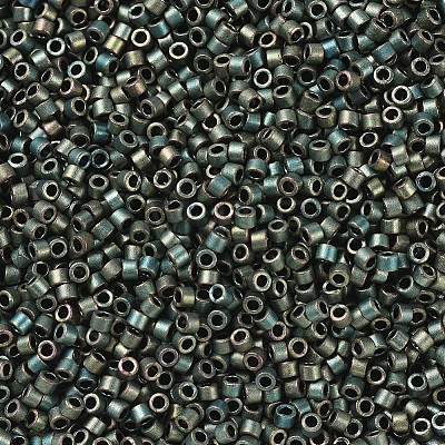MIYUKI Delica Beads SEED-MY11-DB0324-1