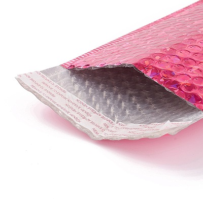 Laser Film Package Bags LS-OPC-P003-01B-08-1