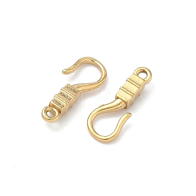 304 Stainless Steel Hooks STAS-Z178-27G-1