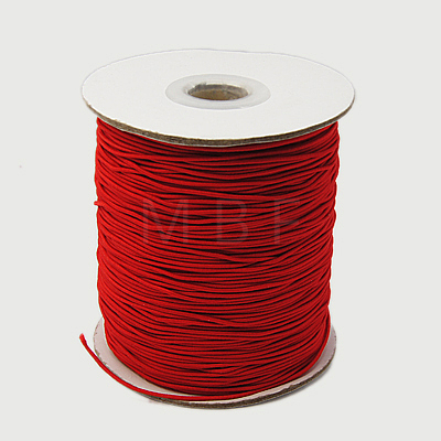 Elastic Cord EC-G005-1mm-03-1