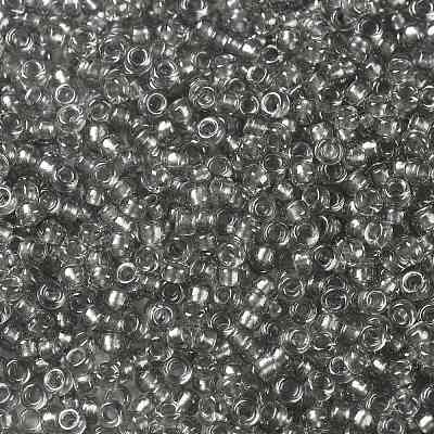 MIYUKI Round Rocailles Beads SEED-JP0010-RR2266-1