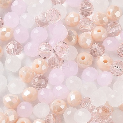 Glass Beads EGLA-A034-LM4mm-59-1